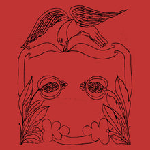 Load image into Gallery viewer, JABU - "Boiling Wells (Demos '19-'22)" LP