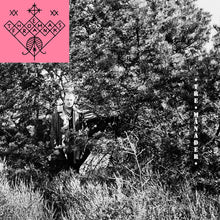 Load image into Gallery viewer, THOMAS E FRANK - "Tre Månader" LP