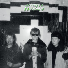 Load image into Gallery viewer, OLIMPIA SPLENDID - "2" LP