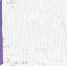 Load image into Gallery viewer, DONNA CANDY - "Blooming" LP