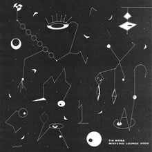 Load image into Gallery viewer, TIA ROSA - "Misterio Lounge 3000" LP
