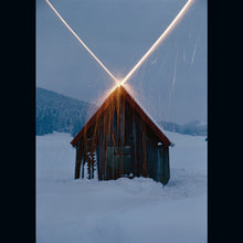 Load image into Gallery viewer, GASTR DEL SOL - "We Have Dozens of Titles" 3xLP