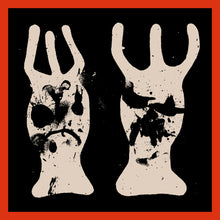 Load image into Gallery viewer, KAHN & NEEK - “Lupus et Urpus” 2xLP