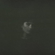 Load image into Gallery viewer, BAILEY MILLER - "Still Water" CS