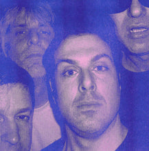 Load image into Gallery viewer, AMERICAN DEVICES - "Games / Interlarding" 7"