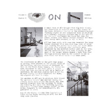 Load image into Gallery viewer, STAUBITZ & WATERHOUSE - "Out and About" LP