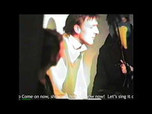 Load and play video in Gallery viewer, BILL DIREEN - "Split Seconds" LP