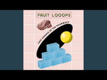 Load and play video in Gallery viewer, FRUIT LOOOPS - "Last Chance at the Pharmacy" CS