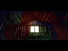Load and play video in Gallery viewer, THOMAS E FRANK - "Tre Månader" LP