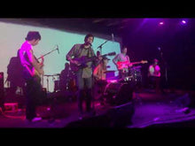 Load and play video in Gallery viewer, THE SHEAVES - "Excess Death Cult Time" LP