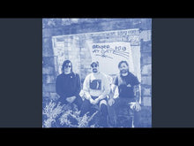 Load and play video in Gallery viewer, MOTHER'S MILK - "Render Void at Gate" LP