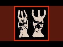 Load and play video in Gallery viewer, KAHN & NEEK - “Lupus et Urpus” 2xLP