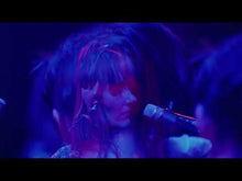 Load and play video in Gallery viewer, OLIMPIA SPLENDID - "2" LP