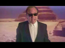 Load and play video in Gallery viewer, COFFIN PRICK - "Laughing" LP