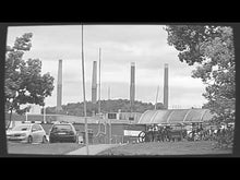 Load and play video in Gallery viewer, FYSISK FOSTRAN - "Räkenskapens Dag" LP