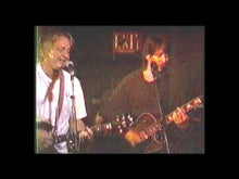 Load and play video in Gallery viewer, STRAPPING FIELDHANDS - “Lyve: In Concerte” LP