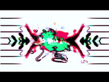 Load and play video in Gallery viewer, EMILY ROBB - "If I Am Misery Then Give Me Affection" LP