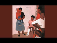 Load and play video in Gallery viewer, ORUA - “Íngreme” LP
