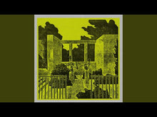 Load and play video in Gallery viewer, KIRK BARLEY - "Marionette" LP