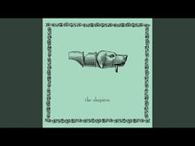 Load and play video in Gallery viewer, THE SHAPIROS - "Gone By Fall" LP