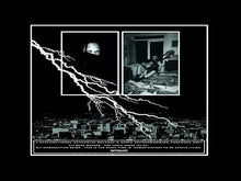 Load and play video in Gallery viewer, BEAU WANZER / HIEROGLYPHIC BEING - "4 Dysfunctional Psychotic Release & Sonic Reprogramming Purposes Only" LP