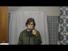 Load and play video in Gallery viewer, JOANNE ROBERTSON - "Blue Car" LP
