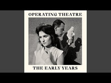 Load and play video in Gallery viewer, OPERATING THEATRE - "Spring Is Coming With A Strawberry In The Mouth" 2xLP