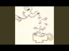 Load and play video in Gallery viewer, MYSTIC 100s - "On A Micro Diet" 2xLP