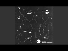 Load and play video in Gallery viewer, TIA ROSA - "Misterio Lounge 3000" LP