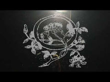 Load and play video in Gallery viewer, JABU - "Boiling Wells (Demos '19-'22)" LP