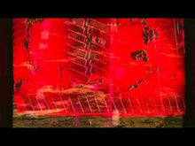 Load and play video in Gallery viewer, MATTXIBARRA - "Head Face & Meat" LP
