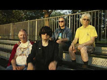 Load and play video in Gallery viewer, AMERICAN DEVICES - "Games / Interlarding" 7"