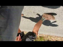 Load and play video in Gallery viewer, TARA CLERKIN TRIO - "On The Turning Ground" LP