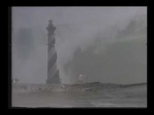 Load and play video in Gallery viewer, "THE UNEARTHED PUZZLE" (James Ferraro & Spencer Clark artifacts) Book