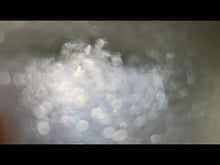 Load and play video in Gallery viewer, GRATIN CARNIVAL - “Such December” LP