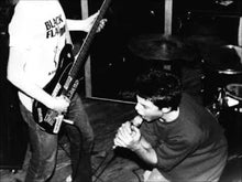 Load and play video in Gallery viewer, SLUGGO - "S/T" LP