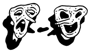 Technique Street logo