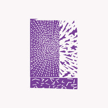 Load image into Gallery viewer, MOR ELIAN - "Radical Spectacular" 12"