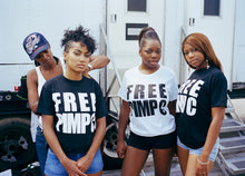 Load image into Gallery viewer, PETER BESTE - "Houston Rap" Book