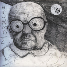 Load image into Gallery viewer, MORDECAI - "College Rock" LP