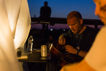 Load image into Gallery viewer, BILL NACE & GRAHAM LAMBKIN - "The Dishwashers" LP