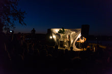 Load image into Gallery viewer, BILL NACE & GRAHAM LAMBKIN - "The Dishwashers" LP