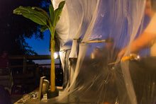 Load image into Gallery viewer, BILL NACE & GRAHAM LAMBKIN - "The Dishwashers" LP