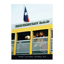 Load image into Gallery viewer, PETER BESTE - "Houston Rap" Book