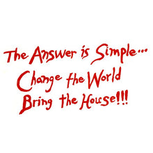 Load image into Gallery viewer, DELROY EDWARDS - "Change The World" LP