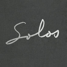 Load image into Gallery viewer, GRAHAM LAMBKIN - "Solos" 4xLP