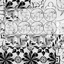 Load image into Gallery viewer, BLESSUM - "S/T" LP