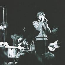 Load image into Gallery viewer, THE FALL - "Live at St. Helens Technical College" LP + 7"