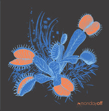 Load image into Gallery viewer, CORY JAMES - "Walls of Avila" 12"