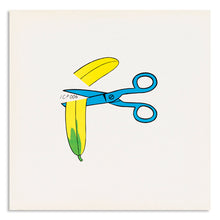 Load image into Gallery viewer, MENGELBERG / BRÖTZMANN / PARKER / BAILEY, ETC. - "Groupcomposing" CD